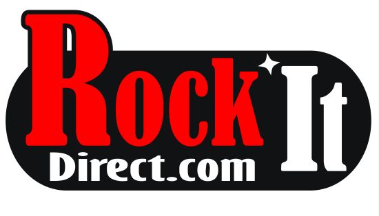 Rock-It Direct